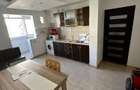 Proprietar! Vand apartament 2 camere - 7
