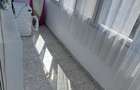 Inchiriere apartament 3 camere Lujerului - 3
