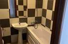 Garsoniera de vanzare zona Tomis Plus, decomandat, MOBILAT UTILAT - 3