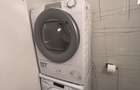 Apartament 2 camere de inchiriat! - 7