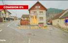 Casa D+P+E+M Sacele, judet Brasov | COMISION 0% - 7