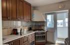 Apartament 2 camere | Universitate | Proximitate metrou - 3