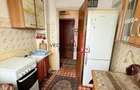 Apartament 2 camere Dristor Camil Ressu - 7