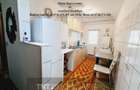Apartament de vanzare 2 camere decomandat zona Poitiers Frumoasa - 4