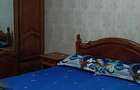 Cazare la mare langa plaja apartament 3 camere Constanta Faleza Nord - 10