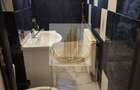 🏡 Apartament 1 camera  Girocului - 5
