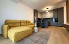Apartament 2 camere | modern | nelocuit | Eroilor Residence - 2