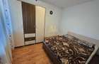 Apartament 2 camere, ETAJ 2 - Zona Sagului - 10