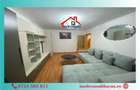 Apartament 2 camere decomandat, complet mobilat Sala Sporturilor! CE1 - 5