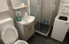 Apartament 1 camera, zona Lipovei - Iulius Mall - 4