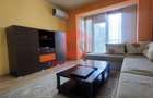 Apartament 2 Camere Decomandat, Etaj Intermediar, Tomis Nord - 11