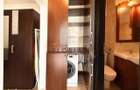 Apartament cu 3 camere, decomandat, 450 euro/ Calea Lipovei, Tm - 14