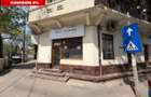 Spatiu cu vitrina de vanzare Calea Dudesti 129 - 9