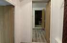 Ateneul Roman | Apartament in vila neoromaneasca - 4