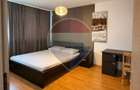 Apartament cu doua camere Vitan-Barzesti - 3