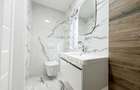 Duplex 5 camere de vanzare, 120 mp utili, 8 mp terasa -Braytim - 15