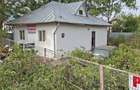 Casa de vanzare 3 camere Buturugeni-Padureni ,Jud. Giurgiu - 2