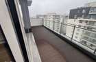 Duplex 4 camere Luxuria Residence - 11