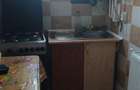 Apartament de inchiriat dragasani