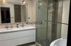 De inchiriat: Apartament cu 3 camere in zona Centrala - 10