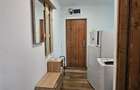 Apartament 2 camere de inchiriat, Aleea Salca din Oradea!