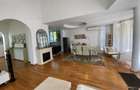 Vila cu piscina | teren 900 mp | complex rezidential | British School - 6