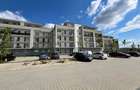 Apartament cu 2 camere de inchiriat | Cartier Turnisor | cu balcon | loc parcare - 4