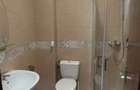 Inchiriez garsoniera in Ro?u, Chiajna | Prima inchiriere - 4