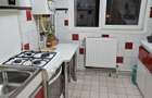 Apartament cu 3 camere semidecomandat etaj 2 Tiglina 1 - 3