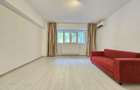 Garsoniera 43m2 | Aviatiei - Nicolae Caramfil | Locuit sau Birou | Par - 11