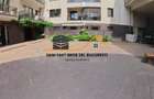 Apartament 3 camere-Complex Vivnado Unirii-Carol-Central- - 13