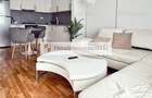 Baneasa - Straulesti | Escape Residence | Bloc 2023 | Parcare - 12