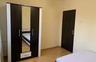 Persoana fizica vand apartament 3 camere Gheorgheni zona Brancusi-Diana