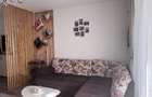 Apartament 2 camere + gradina Cartierul Arhitectilor - 3