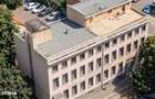 Inchiriere Spatiu Clinica Medicala, 1000mp utili, Ultracentral - 1