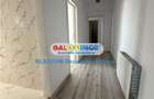 Apartament 3 camere Militari Residence 73 mp 74.900 Euro - 18