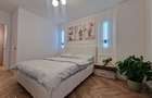 Apartament 2 camere in bloc nou | Ultrafinisat | Garaj | Auchan Iris! - 13