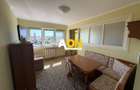 Apartament 4 Camere | Decomandat | Etaj  |  Cetate - 3
