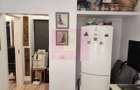 Foisorul de Foc-Mosilor, apartament de 2 camere - 8