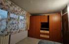 Sofimob Team/ 2 camere Nufarul