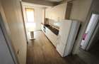 proprietar vand apartament 2 camere decomandat 53 mp, an constructie 2019 - 7