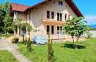 Proprietate de Vanzare in Calimane?ti Jiblea Noua Jud VL 320.000 E - 20