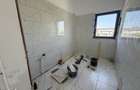 Duplex cu dormitor la parter/ dormitor matrimonial/ 5 camere/Bragadiru - 3