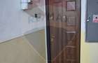Apartament 2 camere de inchiriat - 12