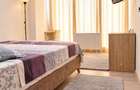 Apartament de inchiriat