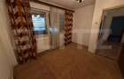 Apartament 3 camere Zona de Nord