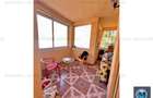Casa cu 4 camere de vanzare, zona Central, 162 mp #16725 - 13