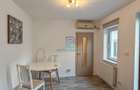 Ion Mihalache, Chibrit, casa 2 corpuri, 6 camere, 2 bai, teren 280.5mp - 19