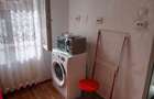 Vand garsoniera confort3 de 11 mp Manastur str Garbau - 3