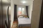 Apartament 2 camere de inchiriat!!! - 12